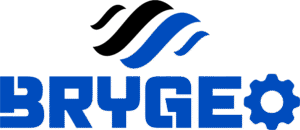 Full logo ( on white bg)