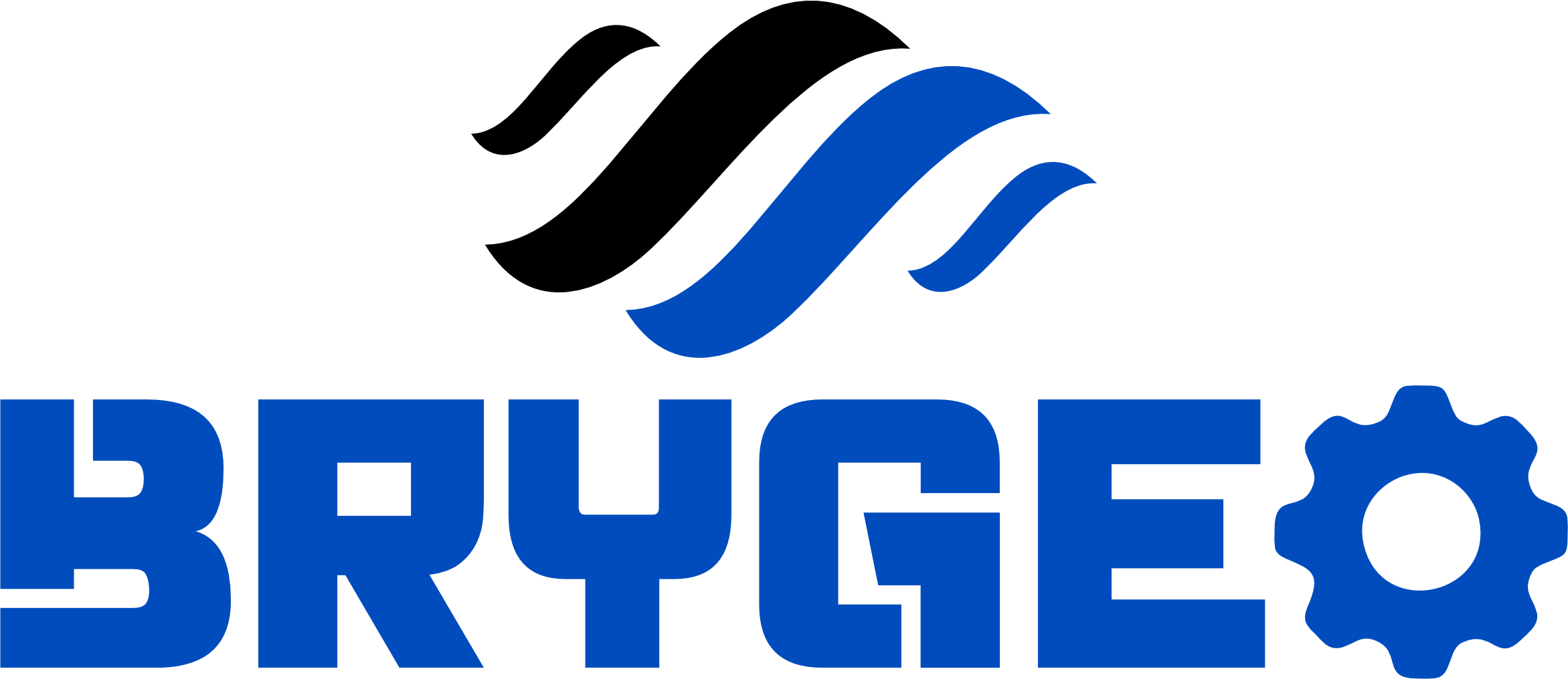 Full logo ( on white bg)